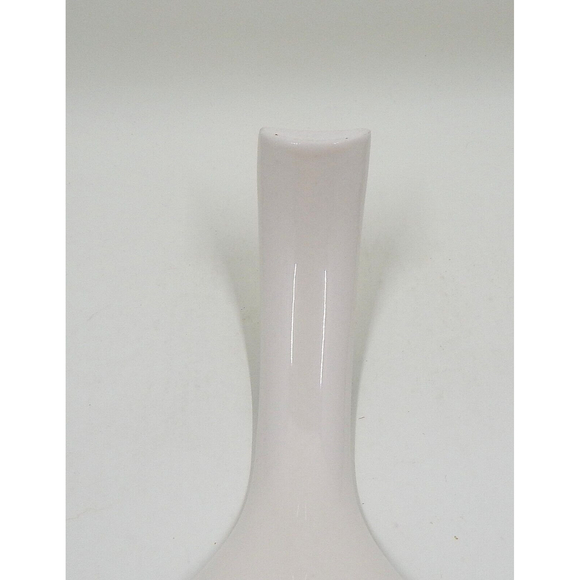 Spode Christmas Tree Porcelain Spoon Rest S3324-A8 - Picture 12 of 12